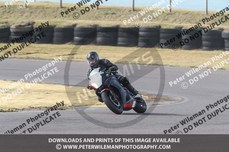 7th March 2020;Anglesey Race Circuit;No Limits Track Day;anglesey no limits trackday;anglesey photographs;anglesey trackday photographs;enduro digital images;event digital images;eventdigitalimages;no limits trackdays;peter wileman photography;racing digital images;trac mon;trackday digital images;trackday photos;ty croes